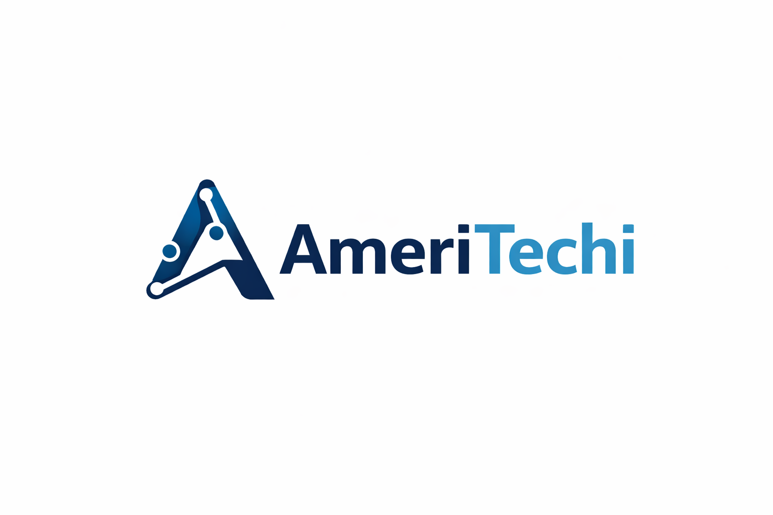 ameritechi